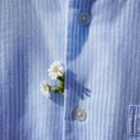 Рубашка Fooji (демо)