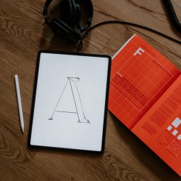 Планшет Lenovo Z (демо)