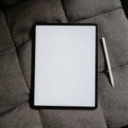 Планшет Lenovo Y (демо)